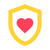 Гарантии IWEX